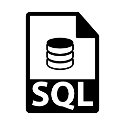 Sql Sumの結果がnullになってしまう時の対処法 イザ Web開発者の惚気