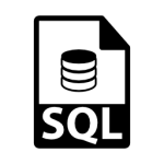 [SQL]SUMの結果がNULLになってしまう時の対処法