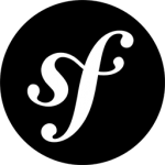 [Symfony2]共通処理を追加する一番簡単な方法