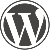 [WordPress]設置ディレクトリとは違うURLでアクセスさせる為の設定