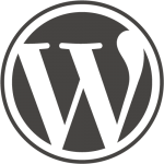 [WordPress]設置ディレクトリとは違うURLでアクセスさせる為の設定