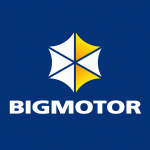 BIG MOTER(ビッグモーター)の不愉快なラジオCMについて